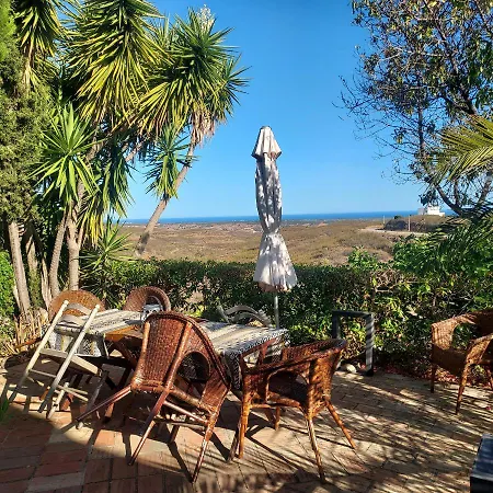 Villa House Tavira